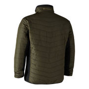 Deerhunter Moor Padded Jakna