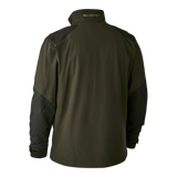 Deerhunter Excape Light Jacket