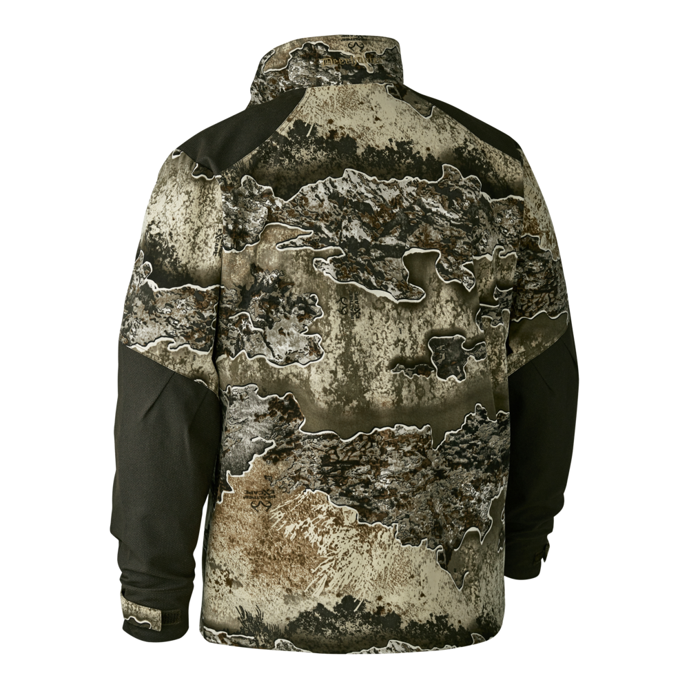 Deerhunter Excape Light Jacke