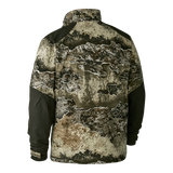 Deerhunter Excape Light Jacket