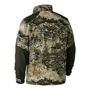 Deerhunter Excape Light Jacke