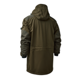 Deerhunter Excape Rain Jacket