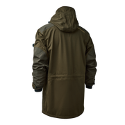 Deerhunter Excape Rain Jacket