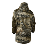 Deerhunter Excape Rain Jacket