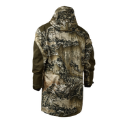 Deerhunter Excape Rain Jacket