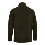 Deerhunter Atlas Light Fleece Jacket - Timber