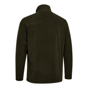 Deerhunter Atlas Light Fleece Jacket - Timber