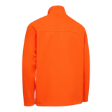 Deerhunter Atlas Light Fleece Jacke - Beowald Store