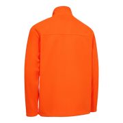 Deerhunter Atlas Light Fleece Jacke - Beowald Store