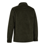 Deerhunter Sherpa Lined Corduroy Jacket – Timber