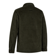 Deerhunter Sherpa Lined Corduroy Jacket – Timber