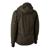 Deerhunter Heat Game Jacket - Beowald Store