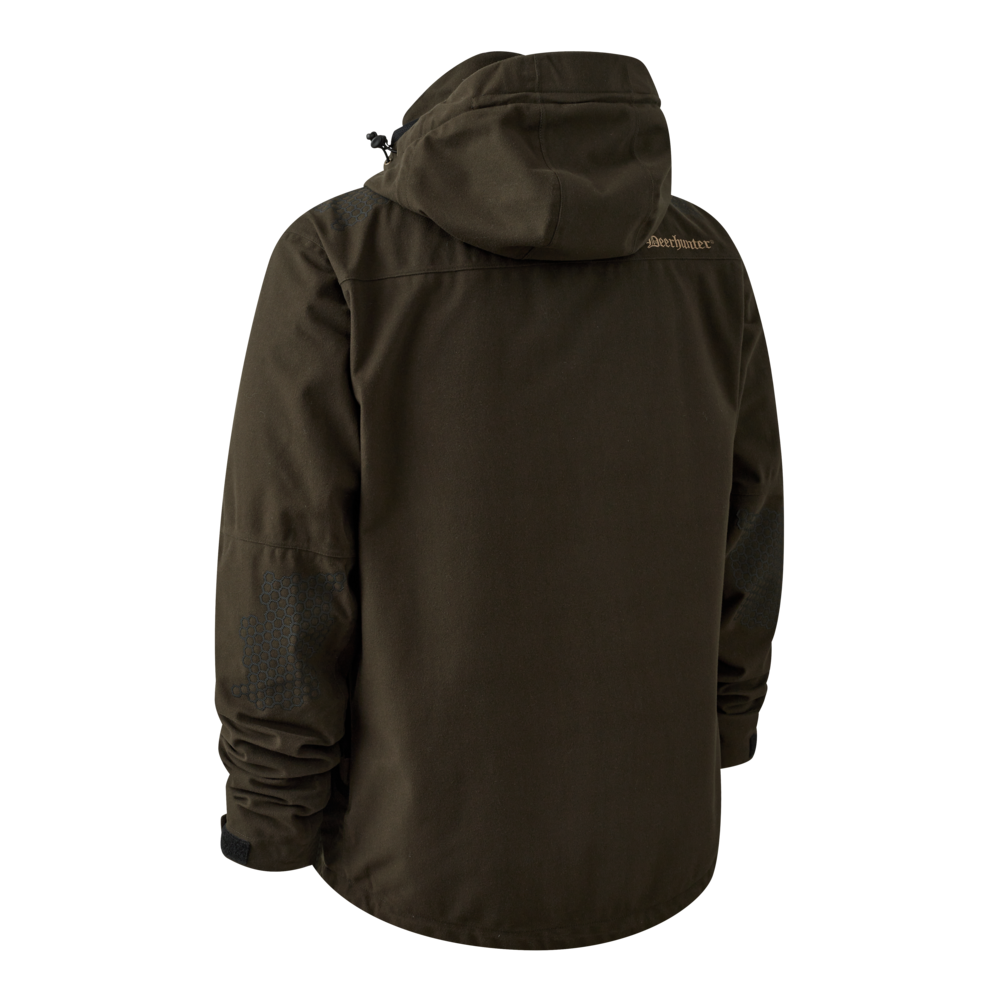 Deerhunter Game Pro Light Jacket - Beowald Store