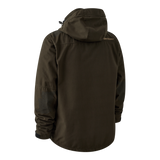 Deerhunter Game Pro Light Jacket - Beowald Store
