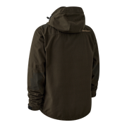 Deerhunter Game Pro Light Jacket - Beowald Store