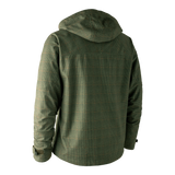 Deerhunter PRO Gamekeeper Jacke – Kurz