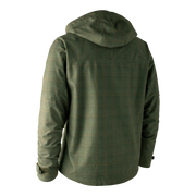 Deerhunter PRO Gamekeeper Jacket - Short