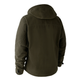 Deerhunter PRO Gamekeeper Jacke – Kurz