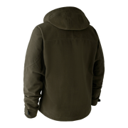 Deerhunter PRO Gamekeeper Jacket - Short