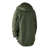 Deerhunter PRO Gamekeeper Jacket