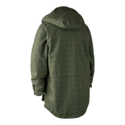 Deerhunter PRO Gamekeeper Jacket