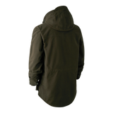 Deerhunter PRO Gamekeeper Jacket