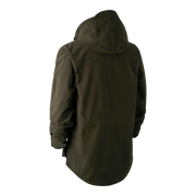 Deerhunter PRO Gamekeeper Jacket