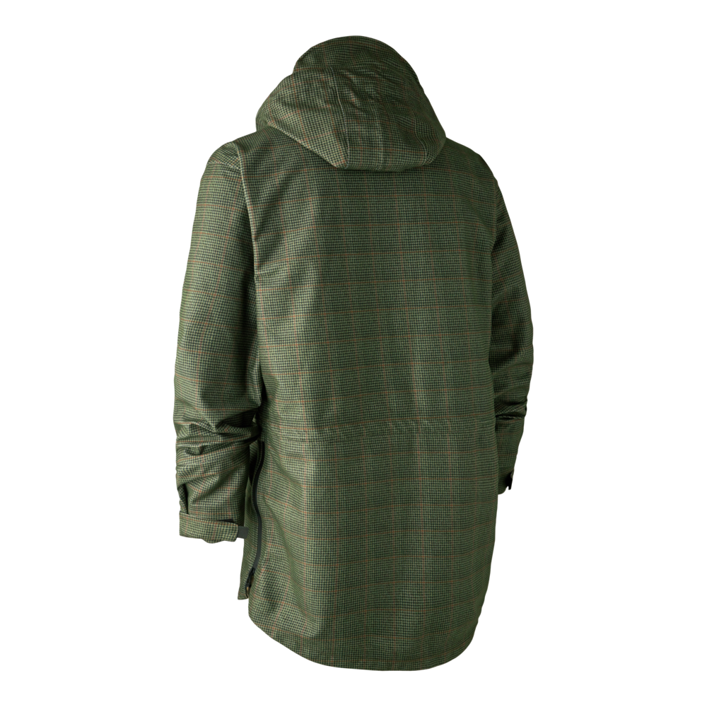 Deerhunter PRO Jagdjacke