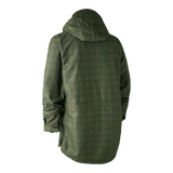 Deerhunter PRO Jagdjacke