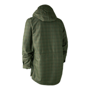 Deerhunter PRO Gamekeeper Smock