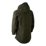 Deerhunter PRO Jagdjacke