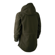 Deerhunter PRO Gamekeeper Smock