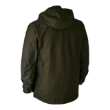 Deerhunter Chasse Jacket