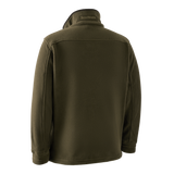Deerhunter Eagle Fleece Jacket - Beowald Store