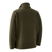 Deerhunter Eagle Fleece Jacket - Beowald Store