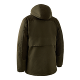 Deerhunter Eagle Winter Jacket - Beowald Store