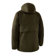 Deerhunter Eagle Winter Jacket - Beowald Store