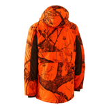 Deerhunter Eagle Winter Jacket - Beowald Store