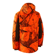 Deerhunter Eagle Winter Jacket - Beowald Store