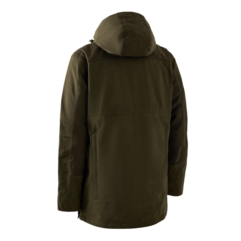 Deerhunter Eagle Jacket - Beowald Store