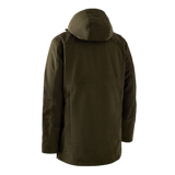 Deerhunter Eagle Jacket - Beowald Store