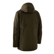 Deerhunter Eagle Jacket - Beowald Store