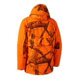 Deerhunter Eagle Winter Jacket 