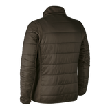 Deerhunter Heat Padded Jacket - Beowald Store
