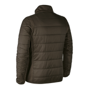 Deerhunter Heat Padded Jacket - Beowald Store