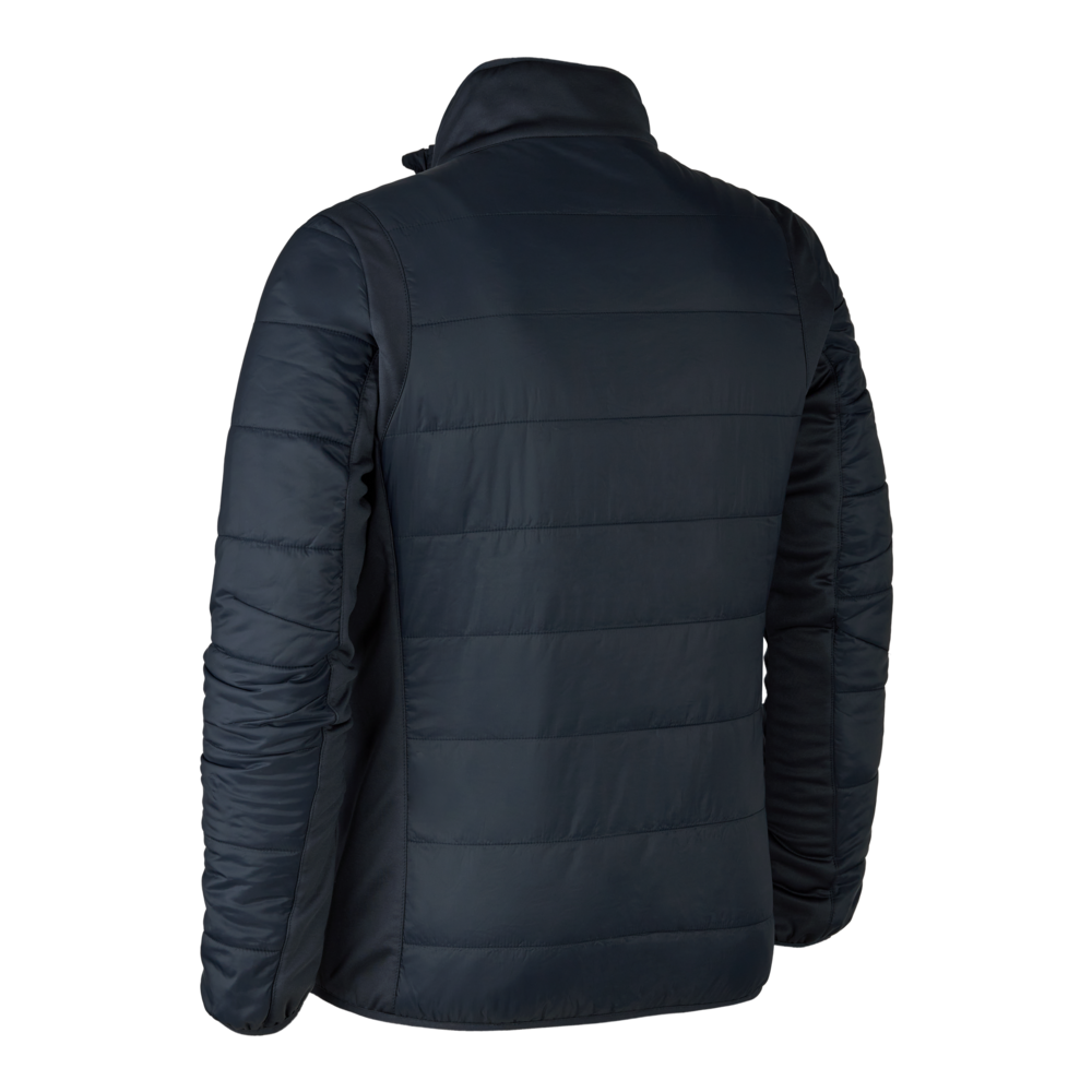 Deerhunter Heat Padded Jacket - Beowald Store