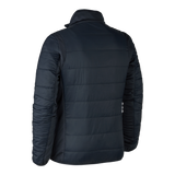 Deerhunter Heat Padded Jacket - Beowald Store