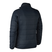 Deerhunter Heat Padded Jacket - Beowald Store