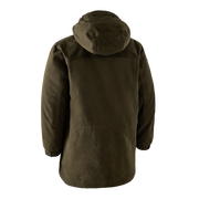 Deerhunter Youth Eagle Winter Jacket - Beowald Store