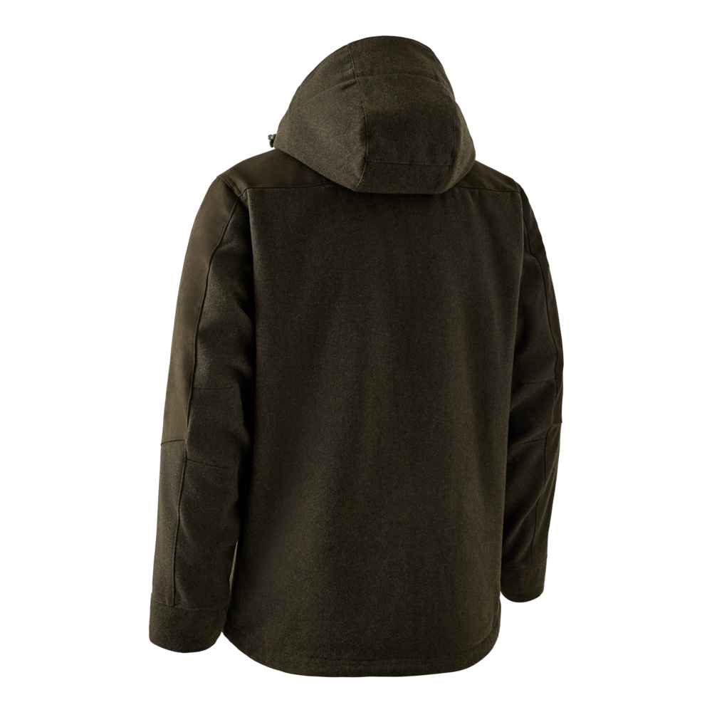 Deerhunter Tatra Active Jacket - Beowald Store